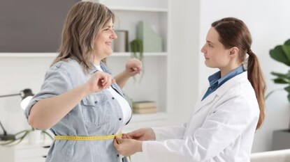 શું હોય છે બેરિયાટ્રિક સર્જરી?