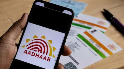 Image Source: UIDAI