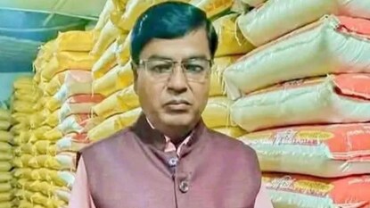 બાંગ્લાદેશમાં હિન્દુ વેપારીની હત્યા