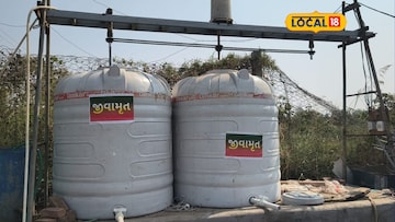 જીવામૃત