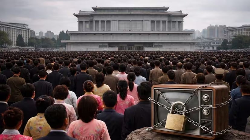 ભૂટાનમાં ટેલિવિઝન અને ઇન્ટરનેટ પર લાંબા સમયથી પ્રતિબંધ મૂકવાનું મુખ્ય કારણ સાંસ્કૃતિક સંરક્ષણ હતું. ભૂટાનના નેતૃત્વને ડર હતો કે વિદેશી મીડિયા, ખાસ કરીને પશ્ચિમી મનોરંજન, દેશની ઊંડા મૂળવાળી બૌદ્ધ પરંપરાઓ, ભાષા, કપડાં અને સામાજિક ક્રિયાપ્રતિક્રિયાઓને નબળી પાડી શકે છે. એવા સમયે જ્યારે વૈશ્વિકરણ ઝડપથી સમાજને બદલી રહ્યું હતું, ત્યારે ભૂટાને ગતિ કરતાં સાવધાની રાખવાનું પસંદ કર્યું.