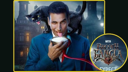 ફેન્સ આ મૂવીને લઇને સુપર એક્સાઇટેડ છે.