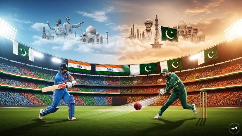 શું આ દુશ્મનાવટ ભારત-પાકિસ્તાન જેવી છે? : દરેક દેશના સંજોગો અલગ અલગ હોય છે, પરંતુ સમાનતા એ છે કે જ્યાં સરહદી વિવાદો, રાજકીય સંઘર્ષો અને ઐતિહાસિક ઘા ઊંડા હોય છે, ત્યાં સંબંધો લાંબા સમય સુધી સુધરતા નથી. ભારત અને પાકિસ્તાનની જેમ, આ દેશો વચ્ચે અવિશ્વાસની દિવાલ છે. વિશ્વમાં ઓછામાં ઓછા અડધો ડઝન મુખ્ય ઉદાહરણો છે જ્યાં દેશો દાયકાઓથી એકબીજાને નાપસંદ કરે છે. ફરક માત્ર એટલો છે કે કેટલાક કિસ્સાઓમાં, આ તણાવ ખુલ્લા યુદ્ધમાં પરિણમ્યો છે, જ્યારે અન્યમાં, તે રાજદ્વારી સંઘર્ષ સુધી મર્યાદિત રહે છે. શું આ દુશ્મનાવટ ભારત-પાકિસ્તાન જેવી છે? : દરેક દેશના સંજોગો અલગ અલગ હોય છે, પરંતુ સમાનતા એ છે કે જ્યાં સરહદી વિવાદો, રાજકીય સંઘર્ષો અને ઐતિહાસિક ઘા ઊંડા હોય છે, ત્યાં સંબંધો લાંબા સમય સુધી સુધરતા નથી. ભારત અને પાકિસ્તાનની જેમ, આ દેશો વચ્ચે અવિશ્વાસની દિવાલ છે. વિશ્વમાં ઓછામાં ઓછા અડધો ડઝન મુખ્ય ઉદાહરણો છે જ્યાં દેશો દાયકાઓથી એકબીજાને નાપસંદ કરે છે. ફરક માત્ર એટલો છે કે કેટલાક કિસ્સાઓમાં, આ તણાવ ખુલ્લા યુદ્ધમાં પરિણમ્યો છે, જ્યારે અન્યમાં, તે રાજદ્વારી સંઘર્ષ સુધી મર્યાદિત રહે છે.