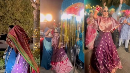 Image: Instagram@shushi.st0ry