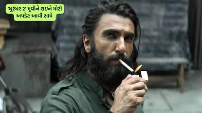 Image Source: INSTAGRAM@RANVEERSINGH