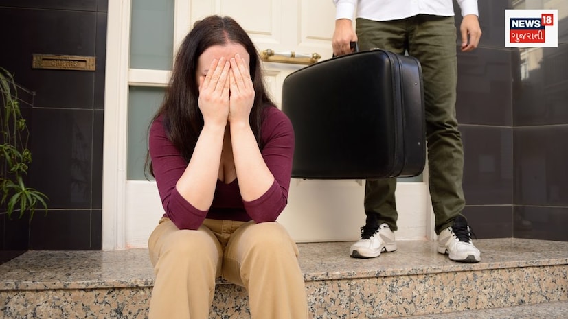  સ્પેનમાં થાય છે સૌથી વધારે છૂટાછેડા: રિપોર્ટમાં કહેવાયું છે કે સ્પેન દુનિયાના એ દેશોમાં સામેલ છે, જ્યાં છૂટાછેડાના કેસો સૌથી વધારે છે. અહીં 50થી 85 ટકા લગ્ન તૂટી જાય છે. જે લોકો છૂટાછેડા નથી લેતા, તેઓ અલગ રહેવા લાગે છે, પણ લગ્નનો અંત બહુ વધારે છે. 2023ના આંકડા અનુસાર, સ્પેનમાં પ્રતિ સોમાંથી 44.7 ટકા લગ્ન તૂટી ગયા. 2024માં 82,991 છૂટાછેડા રેકોર્ડ થયા, જ્યારે તેનાથી ક્યાંય વધારે પતિ અથવા પત્નીથી અલગ રહેવાનો નિર્ણય કરી લીધો.