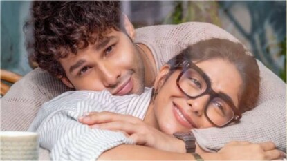 Image: Social Media Image: Social Media