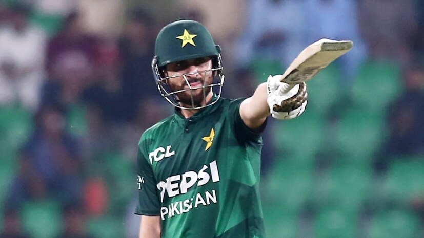 t20 world cup pakistan 3 matches in group stage
