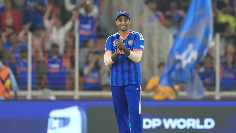 india vs pakistan semi final and final match scenario india vs pakistan semi final and final match scenario