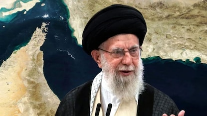 ઈરાને લીધો ઐતિહાસિક નિર્ણય