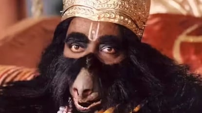 Image Source: SCREEN GRAB FROM GAJANAND PATEL YOUTUBE