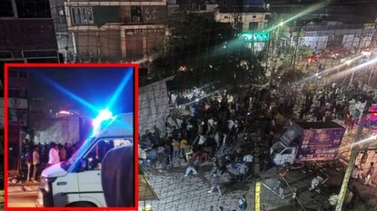 News18