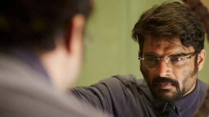 Image Source: PRIME VIDEO Image Source: PRIME VIDEO