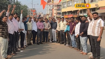 નવસારીમાં