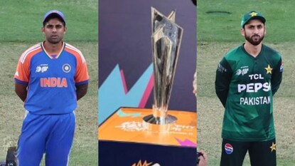 "ભારત સામેની મેચ અમારા નિયંત્રણમાં નથી."