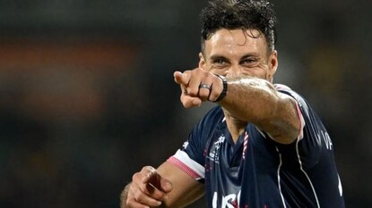 અત્યાર સુધી ત્રણ મેચમાં 11 વિકેટ ઝડપી