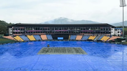 આજે ઇંગ્લેન્ડ અને શ્રીલંકા વચ્ચે મેચ