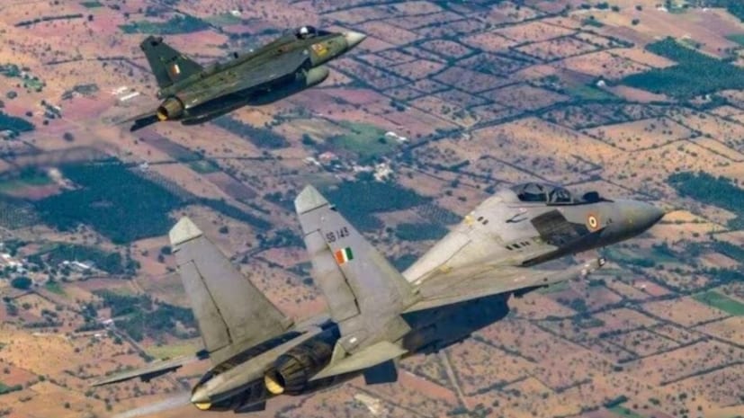 NDTV સાથેની વાતચીતમાં કૂપરે કહ્યું કે, સ્ટ્રાઇકની ટાઇમિંગ અને નેચર સૂચવે છે કે, તેનો ઉદ્દેશ એક મજબૂત સ્ટ્રેટેજીક મેસેજ આપવાનો હતો. NDTVને જણાવ્યું કે, “આ એક એવી જગ્યા છે, જ્યાં તમે ત્યારે એટેક કરો છો, જ્યારે તમે વધારે નુક્શાન પહોંચાડ્યા વગર એક સ્પષ્ટ મેસેજ આપવા ઇચ્છો છો. તેનો અર્થ છે કે ‘સાંભળો પાકિસ્તાનમાં બેઠેલા લોકો, અમે તમને જ્યાં ઇચ્છીએ, જ્યારે ઇચ્છીએ, જેટલું ઇચ્છીએ એટલા ખરાબ એમ્યુનિશનથી ખરાબ રીતે મારી શકીએ છીએ. સ્ટોપ ઇટ, ફાઇનલી.” NDTV સાથેની વાતચીતમાં કૂપરે કહ્યું કે, સ્ટ્રાઇકની ટાઇમિંગ અને નેચર સૂચવે છે કે, તેનો ઉદ્દેશ એક મજબૂત સ્ટ્રેટેજીક મેસેજ આપવાનો હતો. NDTVને જણાવ્યું કે, “આ એક એવી જગ્યા છે, જ્યાં તમે ત્યારે એટેક કરો છો, જ્યારે તમે વધારે નુક્શાન પહોંચાડ્યા વગર એક સ્પષ્ટ મેસેજ આપવા ઇચ્છો છો. તેનો અર્થ છે કે ‘સાંભળો પાકિસ્તાનમાં બેઠેલા લોકો, અમે તમને જ્યાં ઇચ્છીએ, જ્યારે ઇચ્છીએ, જેટલું ઇચ્છીએ એટલા ખરાબ એમ્યુનિશનથી ખરાબ રીતે મારી શકીએ છીએ. સ્ટોપ ઇટ, ફાઇનલી.”