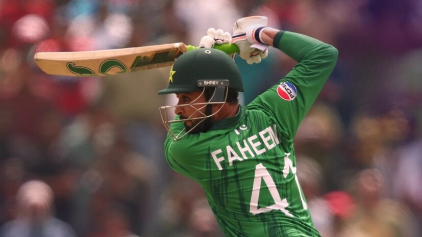 pak vs ned t20 world cup pak vs ned t20 world cup