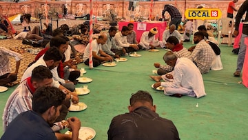 દ્વારકા