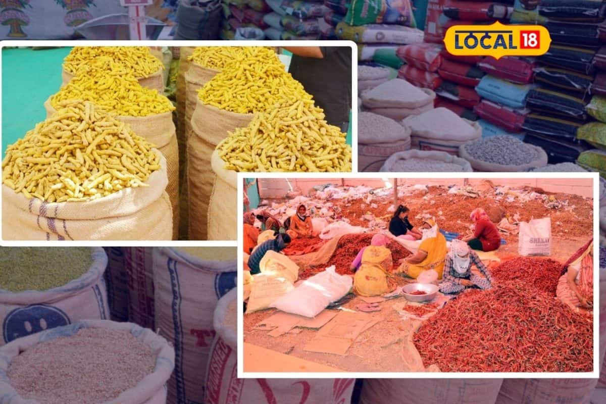 https://images.news18.com/static-guju/uploads/2026/02/rajkot-chilli11-2026-02-29be85f35f9df7068aaa082bdc4eae54-3x2.jpg