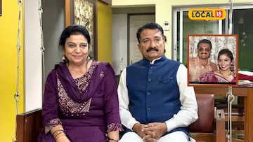 વેલેન્ટાઇન