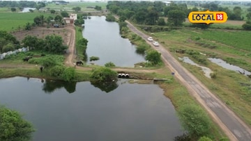 સૌરાષ્ટ્રમાં