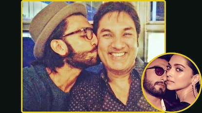 પિતા જગજીત સિંહ ભવનાની એક બિઝનેસમેન છે.