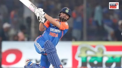 ટીમ ઈંડિયા ખેલાડી-રિન્કૂ સિંહ ટીમ ઈંડિયા ખેલાડી-રિન્કૂ સિંહ