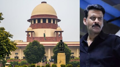 News18