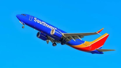 5 વર્ષના બાળકે એરલાઈન પાયલોટના મેન્યુઅલમાં ભૂલ શોધી 5 વર્ષના બાળકે એરલાઈન પાયલોટના મેન્યુઅલમાં ભૂલ શોધી