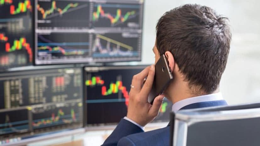 ESCORTS KUBOTA dividend