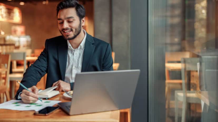 Do not miss the opportunity From PVR to Suzlon these 5 stocks can earn you huge profits