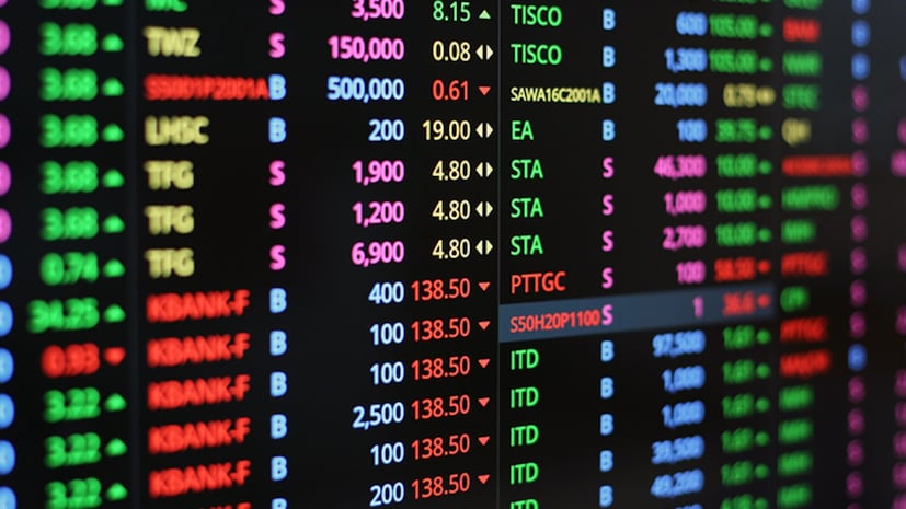 KEC International Limited order news