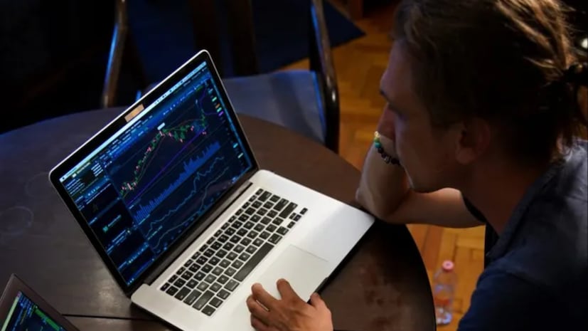 mutual fund new rules