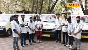 સરકારની