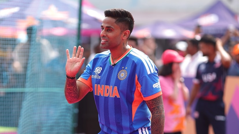 t20 world cup 2027 to 2026 history delete