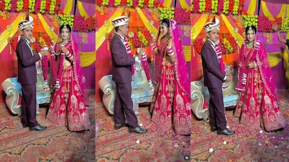 Image: Instagram@khushi__jaat5050