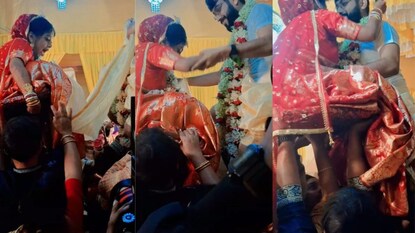 Image: Instagram@payalchakraboty