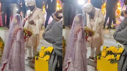 Image: Instagram@bridal_lehenga_designn