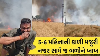 સરકાર પાસે મદદની આશા