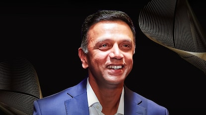 બીસીસીઆઈ નમન એવોર્ડ (Photo Credit: BCCI) બીસીસીઆઈ નમન એવોર્ડ (Photo Credit: BCCI)