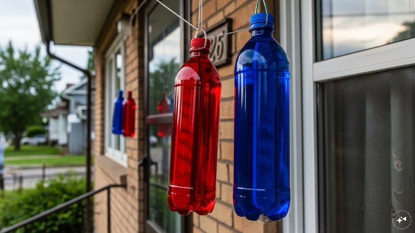  શું કૂતરા રંગ ઓળખી શકે છે? : આ વિશે સૌથી પહેલા એ સમજવું જરૂરી છે કે શું શ્વાન રંગ જોઈ શકે છે? વિજ્ઞાન અનુસાર શ્વાન રંગોમાં ભેદ નથી કરી શકતા, એટલે કે તેઓ કલર બ્લાઇન્ડ હોય છે. તેનો મતલબ એ છે કે શ્વાનને કોઈ પણ રંગ, જેમ કે વાદળી, લાલ કે લીલો, સામાન્ય માણસની માફક દેખાતો નથી. શ્વાનને ખાલી અમુક જ રંગ દેખાય છે. જેમ કે વાદળી અથવા પીળા રંગના અલગ અલગ શેડ્સ, આ પણ તેમની દૃષ્ટિમાં ઓછી તીવ્રતાવાળા હોય છે.