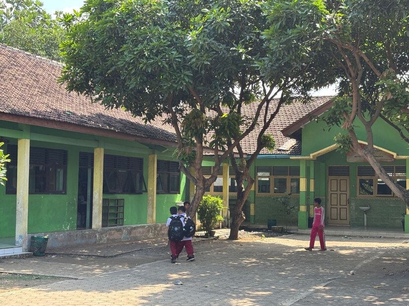 RTE Gujarat Admission 2026 27 Online Application Starts from April 4 Check More Details asm