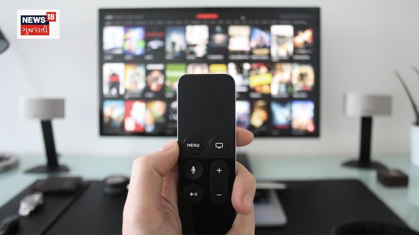 TV Maintenance Tips 6 secret settings will increase life of TV Most of the people dont knows asm