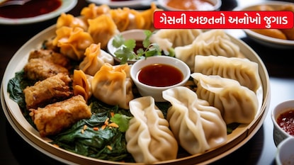 વાયરલ થયો મજેદાર આઈડિયા