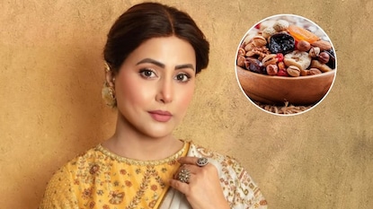 હિના ખાનની આ ટીપ્સ ફોલો કરો, થશે ફાયદો