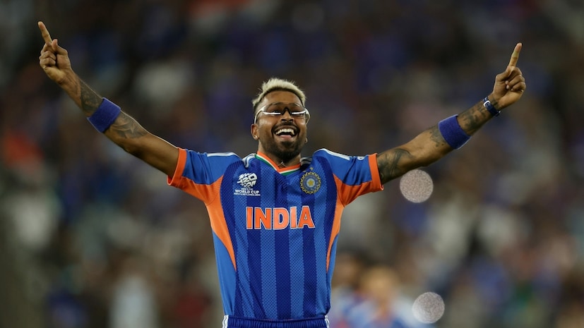 INDIAN Mens Cricket Team Schedule after IPL