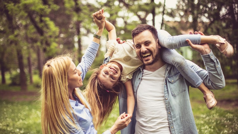 Is Your Child Addicted to Mobile Phones Try These 5 Effective Tips and They Wont Even Look at the Screen