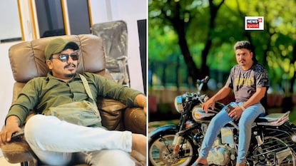 ભાવેશ વાણવી નામના વ્યક્તિનું સારવાર દરમિયાન મૃત્યુ નીપજ્યું